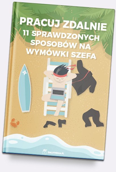 Ebook