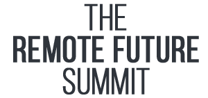 Konferencja Remote Future Summit