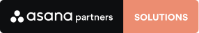 Asana Partners_Solutions Badge_Secondary 1 (2)