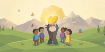 Asana dla NGO — jak organizacja non-profit może ogarnąć projekty