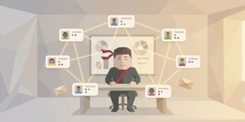 Asana jako CRM — czy to ma sens i kiedy?