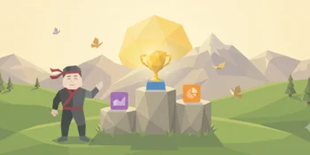 Najlepsze narzędzia do zarządzania projektami — ranking praktyka